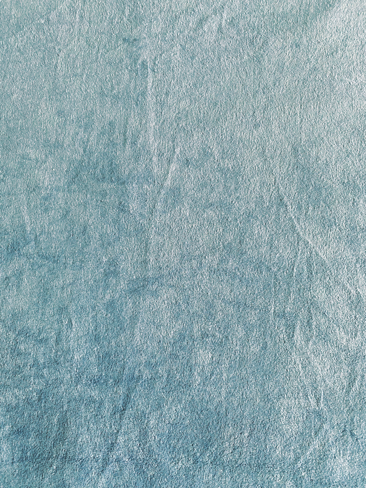 Bleu Doux